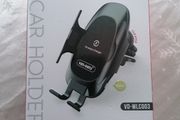 car holder