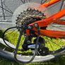 Giant ARX 24 inch Image 7