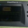 Garmin Street Pilot III GPS Color 3 Chartplotter Marine Auto Boat Car GPSMAP Image 2