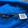 Regatta Hooded Ponch Changing Towel Size S/M Image 5