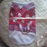 Dog dress Image 2