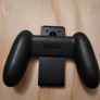 Nintendo Switch Joy-Con Image 2