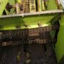 Claas Constant Square Baler Image 6