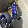 2024 yamaha r7 Image 4
