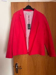 Hobbs blazer