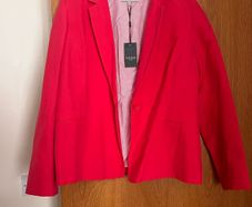 Hobbs blazer