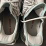 Adidas Yeezy Boost 350 V2 Mens UK9,5 Image 6