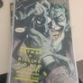 Minor key DC comics Image 2