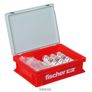 Fischer Injection mortar tradesmens' case - FIS VL 300 T HWK K buy at reichelt.png Image 3