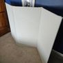 IKEA acoustic room divider / office partition screens (Set of 3) Image 4