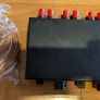 Amplifier or Speaker Switcher Selector Image 2