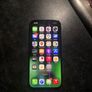 iPhone 15 Black Unlocked Image 3