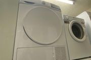 Beko tumble dryer