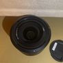Panasonic 24-105mm L Mount Image 2