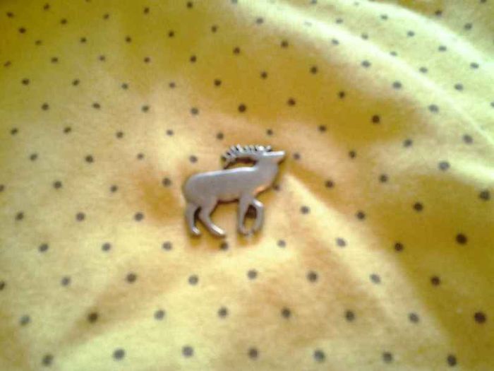 Yellow Short-Sleeved Hoodie - Size 14