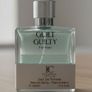 Guilt Guilty Mens Fragrance 100ml, Sealed & Unused. Image 4