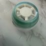 Tommee Tippee Bottles Image 2