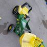kids tractors and trailers Image 2