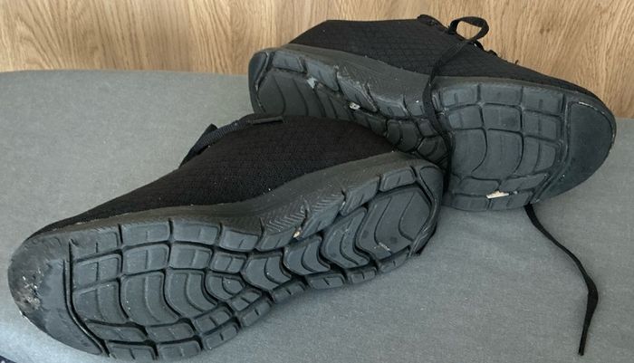 Ladies trainers for sale