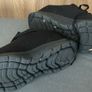 Ladies trainers for sale Image 2