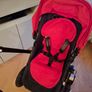 Bugaboo Travel System Image 7