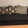 couch Image 2