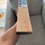 Cricket Bat Captain Surya Kumar Yadav Sky Edition Image 9