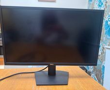 Dell SE2422HX 23.8 Full HD Monitor