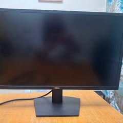 Dell SE2422HX 23.8 Full HD Monitor