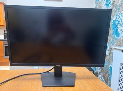 Dell SE2422HX 23.8 Full HD Monitor