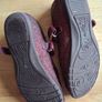 Girls Occasion Shoes Image 2