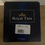 NEW Royal Tara Oyster Dish Harmony Image 6