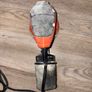Random Orbital Sander Image 2