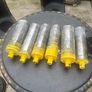 diamond core drill bit Image 2