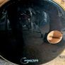 22" bass drum reso heads Image 2
