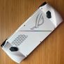 Asus ROG Ally Z1 Extreme Image 3