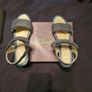 Clothes Shoes Accessories Image 7