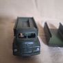 Dinky Meccano truck and field gun Image 5