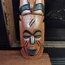 Tribal Mask Image 2
