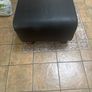 Footstool Image 2