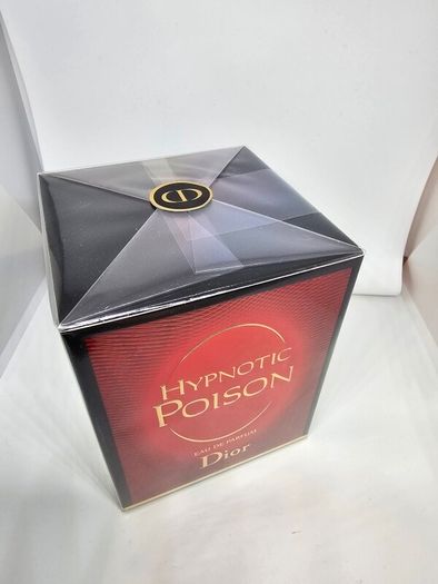 Dior Poison