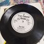Smiths / Morrissey / the fall etc. 7"s Image 5