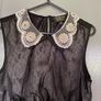 ladies dress Image 2