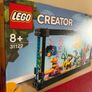lego Aquarium 31122 NEW Image 2