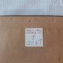 Arthur Burdett A.B. Frost Lithograph Framed Golf Art Print RARE - Chelsea House - Golfing Image 10