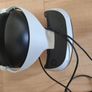 Psvr1 all cables Image 2