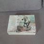 Wooden Storage Box Image 3