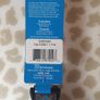 Decorative Clip Dog Collar, Large Image 5