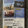 nintendo switch game: Goat Simulator - the goaty - tested Image 2
