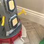 Paw Patrol tower Image 2